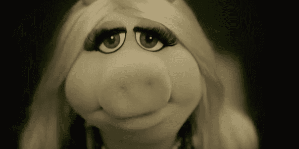 Cover de Adele vira hit (Foto reprodução)