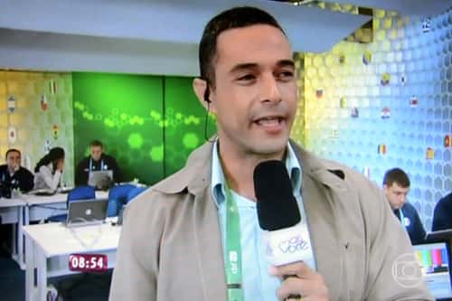 (Foto: Reprodução/Globo)