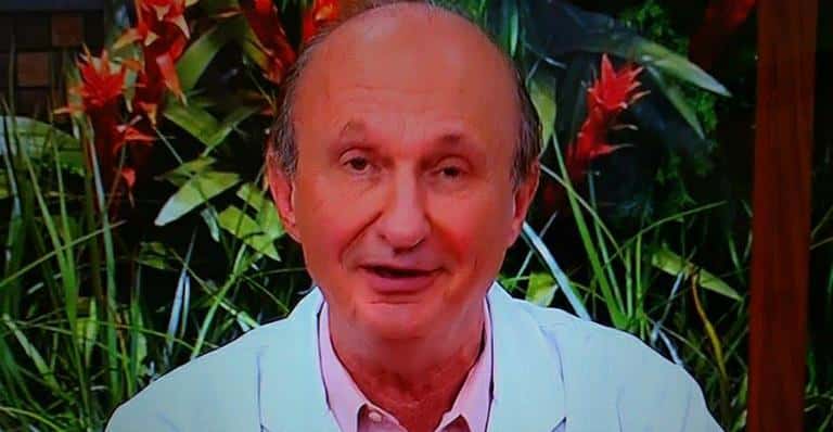 (Foto: Reprodução/Globo)