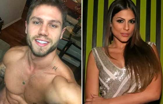 (Reprodução/Instagram)