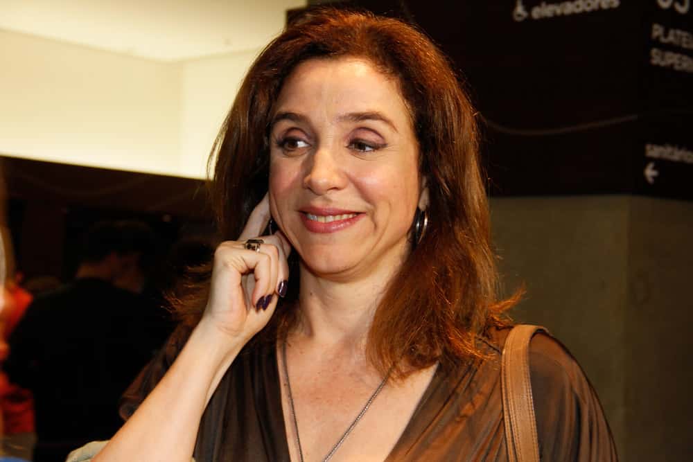(Imagem de reprodução da internet).