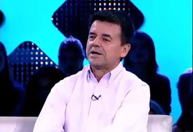 (Foto: Reprodução/Record)