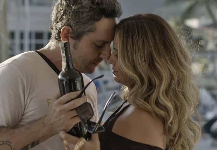 (Foto: Divulgação/GShow)