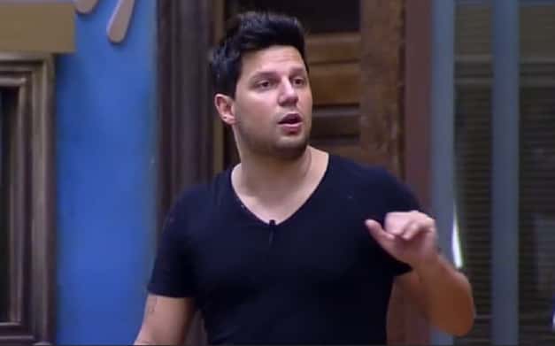 (Foto: Reprodução/Record)