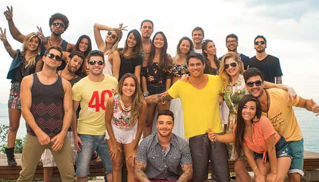 (Foto: Divulgação)