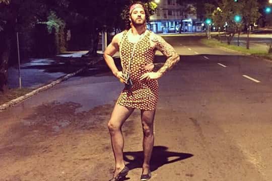 (Foto: Divulgação)