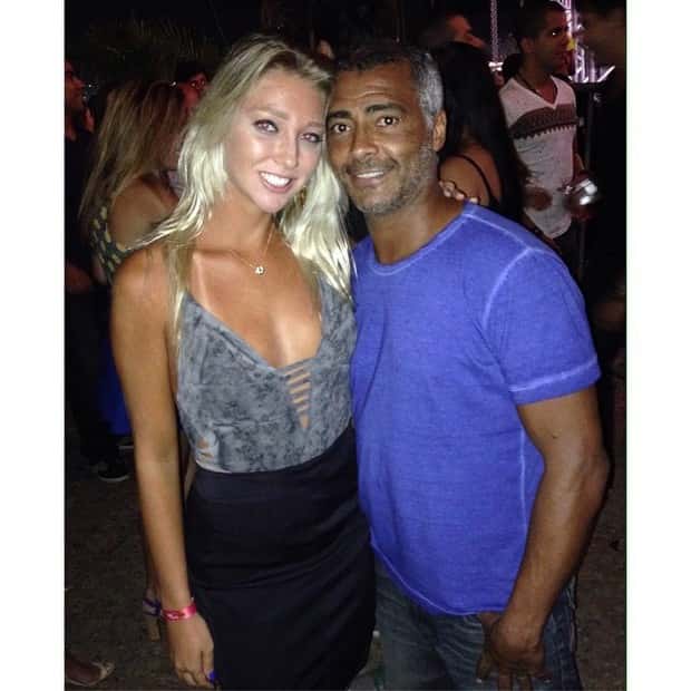 Foto: Reprodução/Instagram