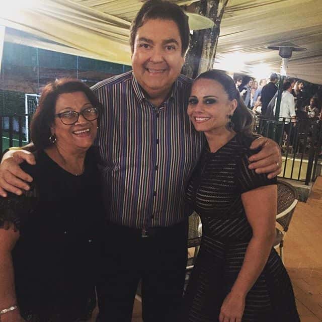 (Foto: Reprodução/Instagram)