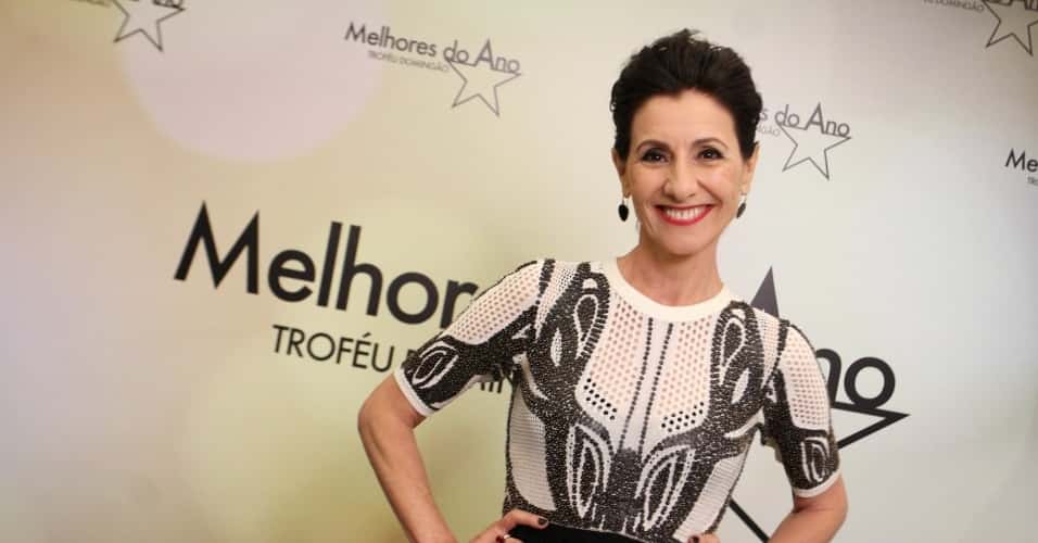 (Foto: Divulgação)