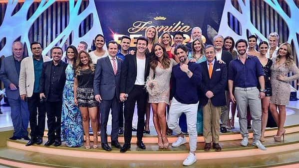 (Foto: Divulgação)