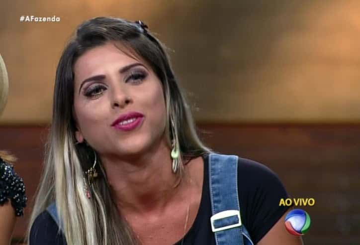 (Foto: Divulgação)
