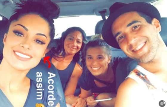 (Foto: Reprodução)
