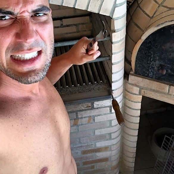 (Foto: Reprodução)