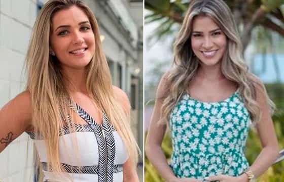 (Foto: Divulgação)