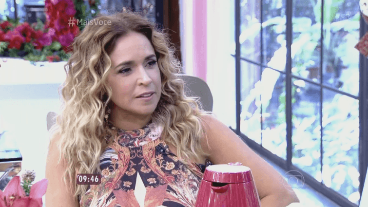 (Foto: Reprodução)