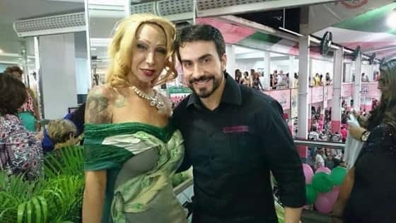 (Foto: Divulgação)