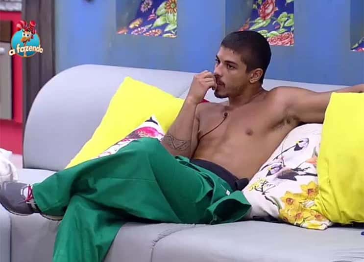 (Foto: Divulgação)