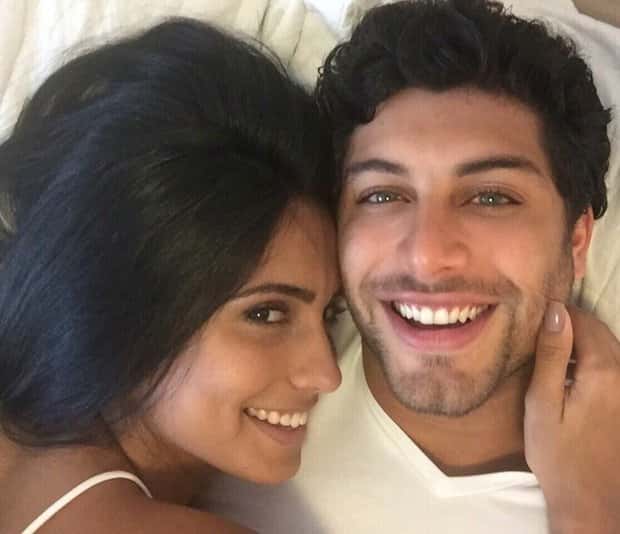(Foto: Reprodução)