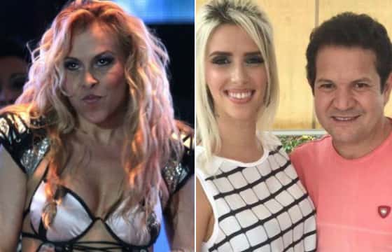 Fotos: Reprodução/Instagram