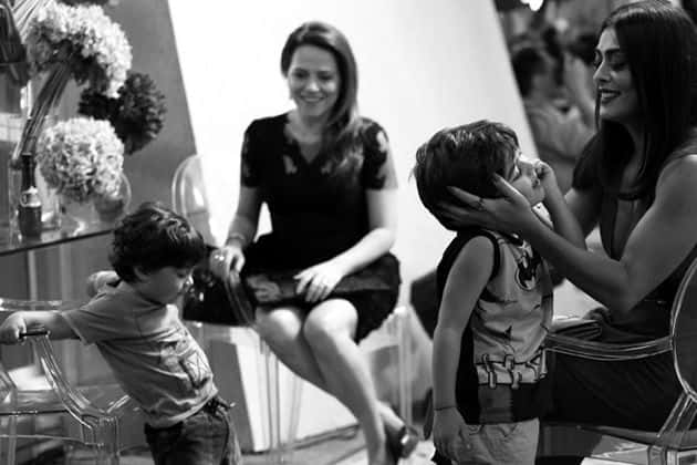 (Foto: Divulgação)