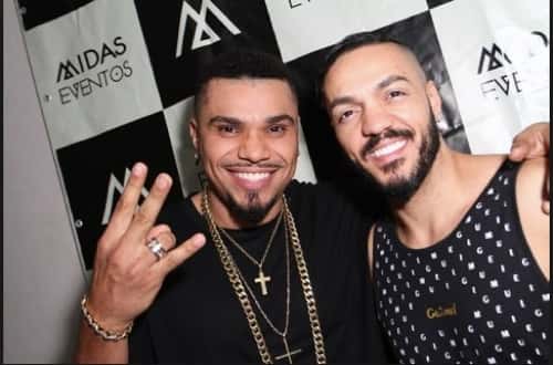 (Foto: Reprodução)