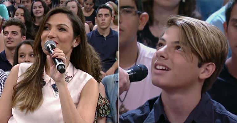 (Foto: Divulgação)