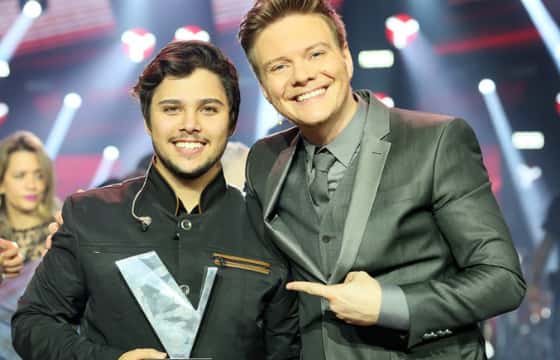 (Foto: Divulgação)
