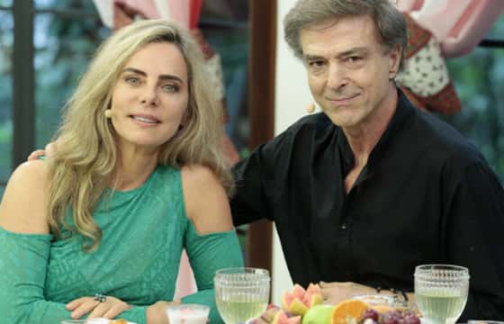 (Foto: Divulgação)