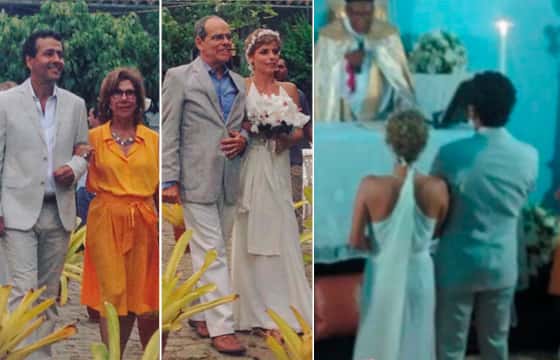 (Foto: Reprodução)
