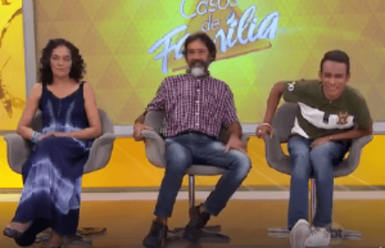 (Foto: Divulgação)