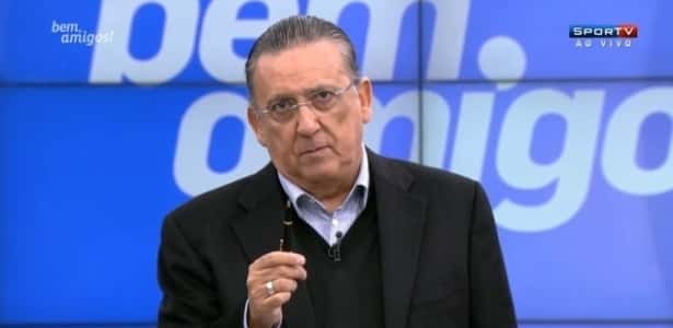 (Foto: Reprodução)