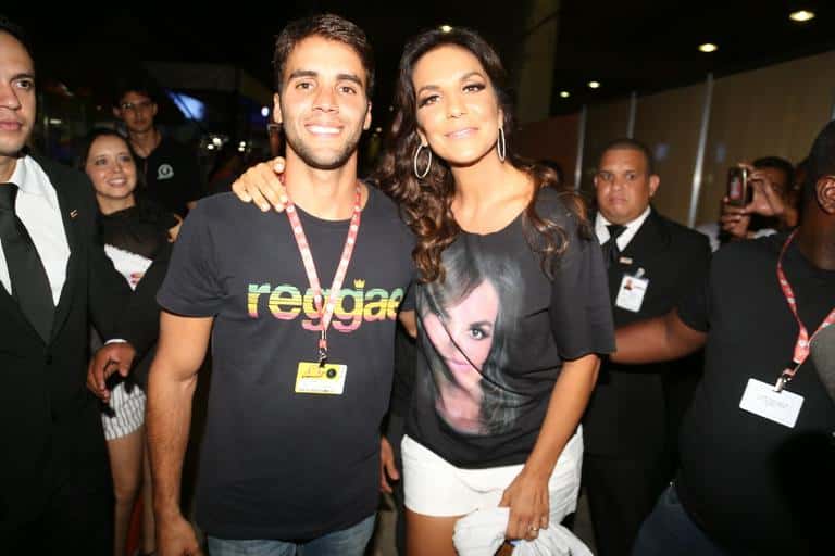 (Foto: Divulgação)