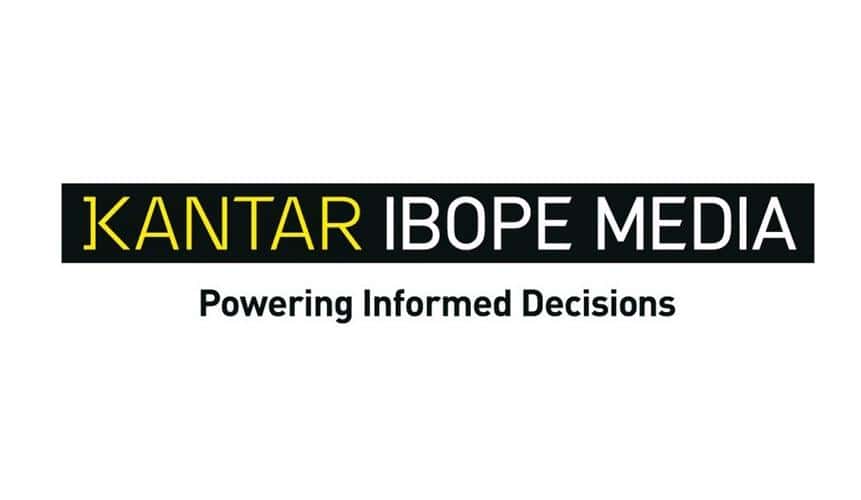 kantar