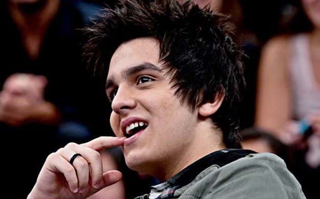 luansantana02