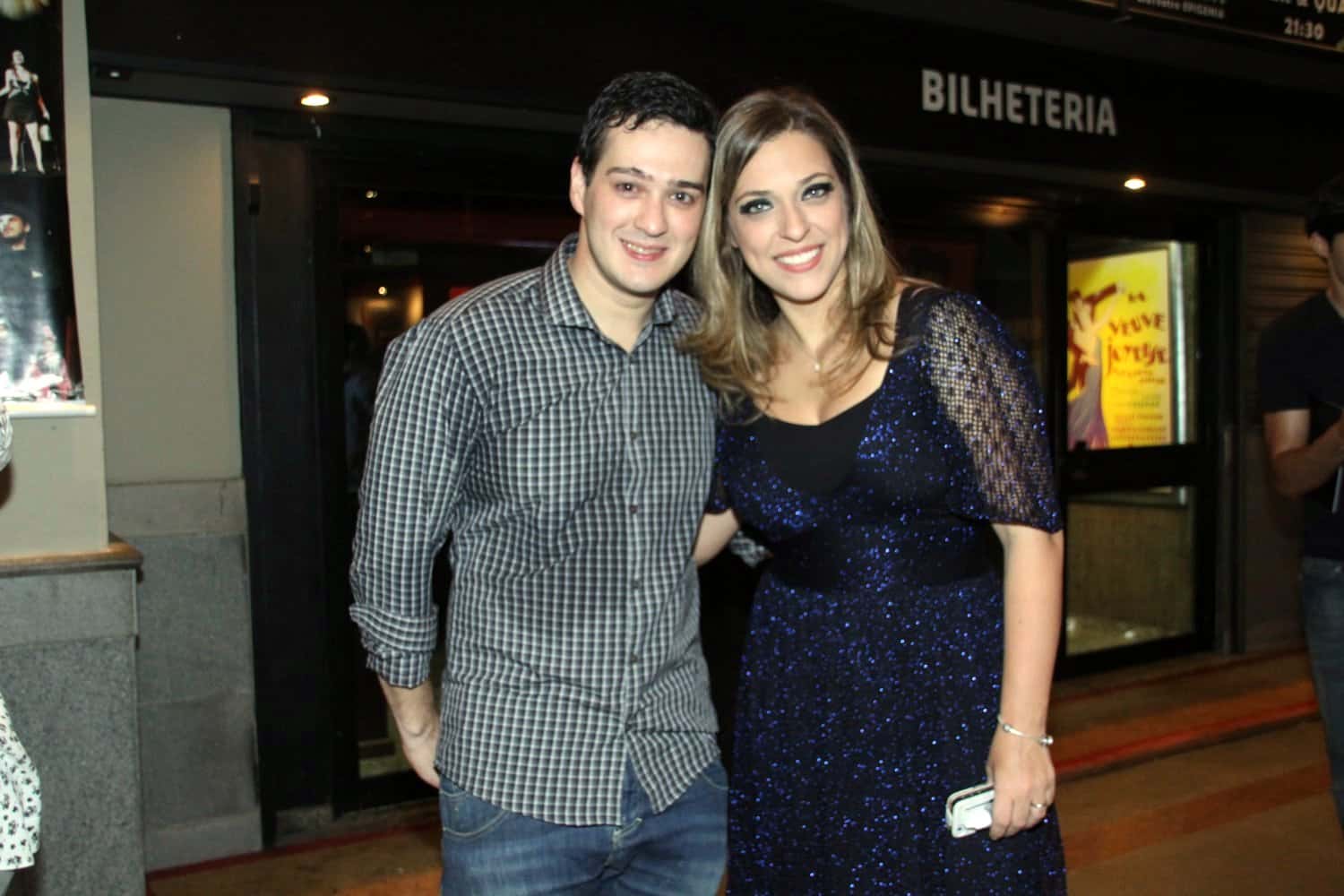 marcos-veras-e-a-esposa-julia-rabello-2