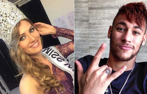 (Foto: Divulgação)