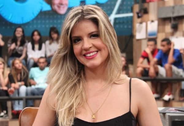 (Foto: Divulgação/Globo)
