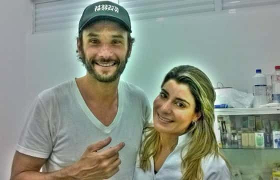 (Foto: Divulgação)