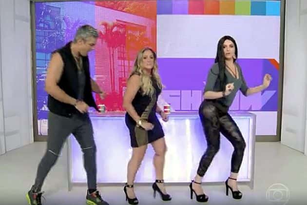 (Reprodução/ Globo)