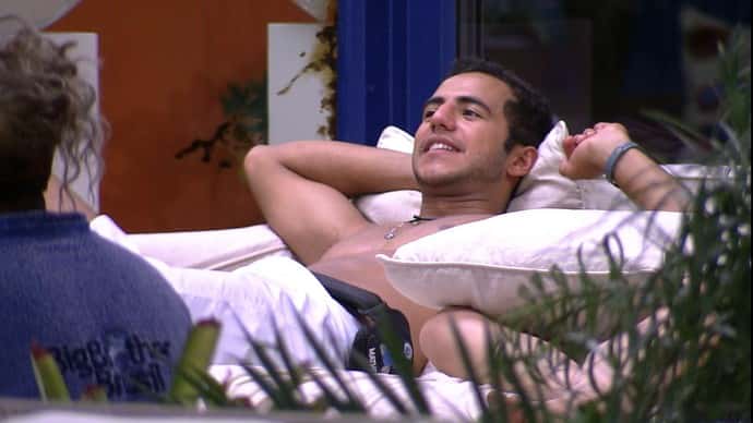 (Foto: Reprodução)