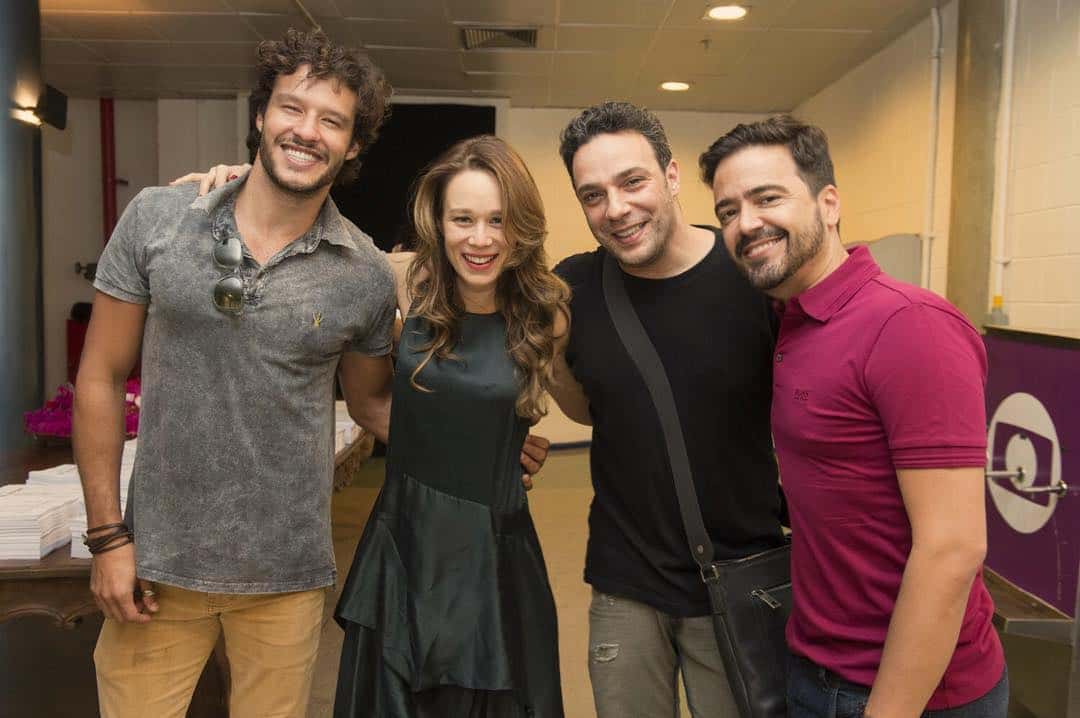 (Foto: Divulgação)