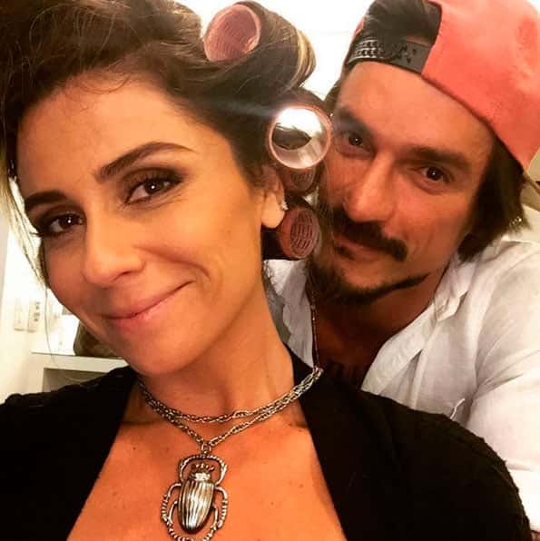 (Foto: Reprodução)