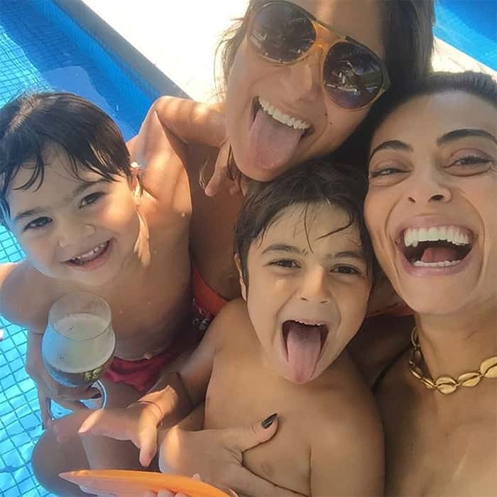 (Foto: Reprodução)