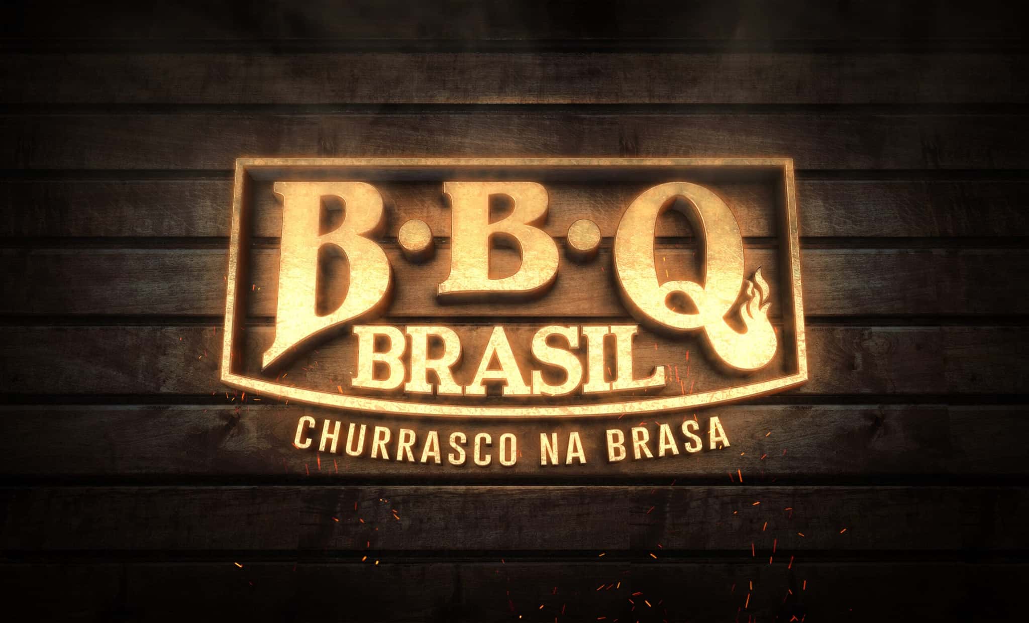 BBQ_BRASIL – Logo