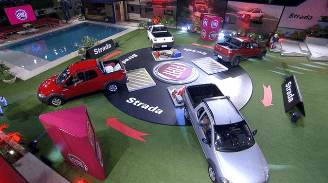 bbb16