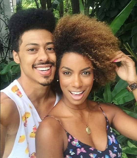 (Foto: divulgação)