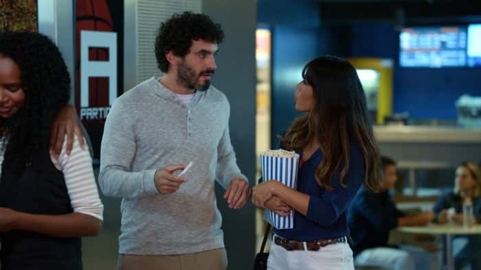 (Foto: Divulgação)