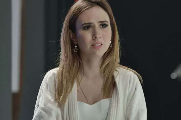 (Foto: Divulgação)