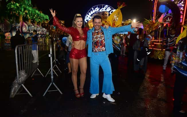 (Foto: Reprodução/Globo)