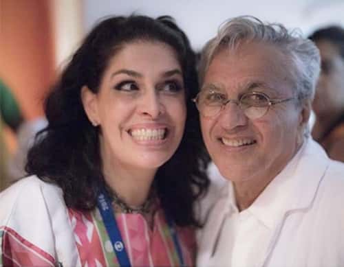 (Foto: Divulgação)